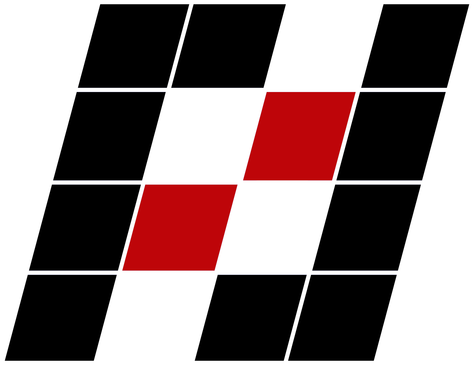FineDots Logo